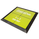 PromoDek® Package 1x1 Meter [3.3x3.3 Feet]