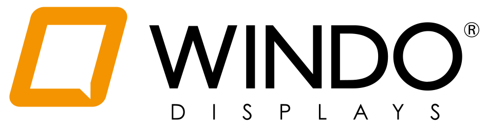 Windo Displays